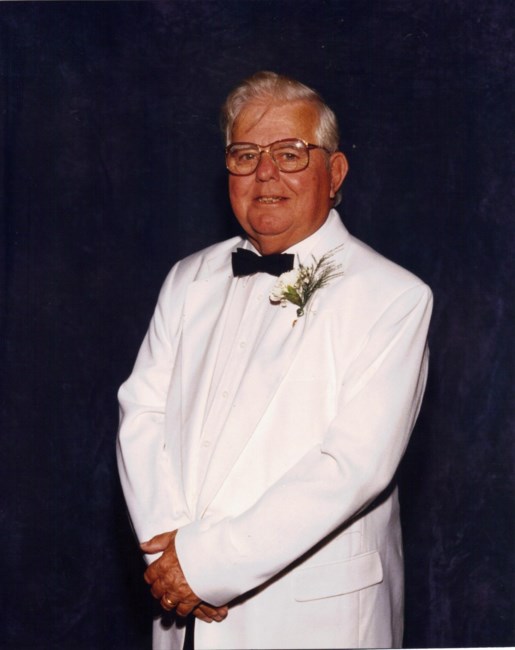 Obituary of Patrick Michael Shugrue