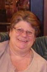 Obituary of Claudia Lynn Meizler