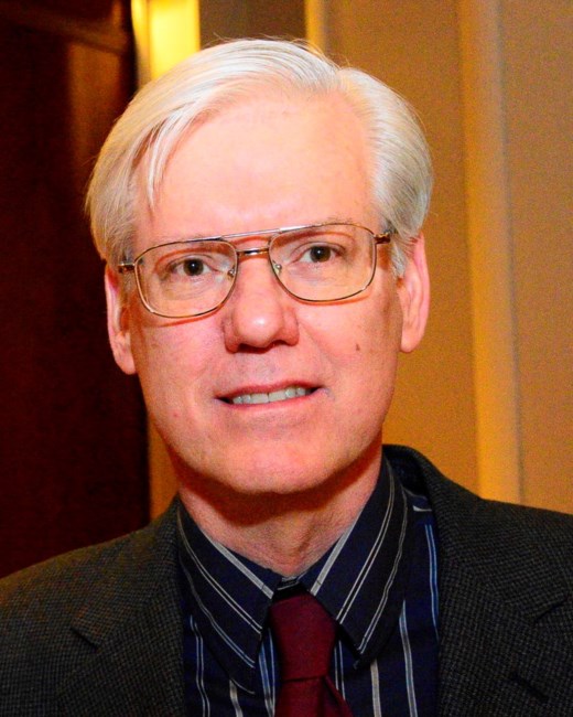 Obituary of Banks Burke (Mac) McAnally