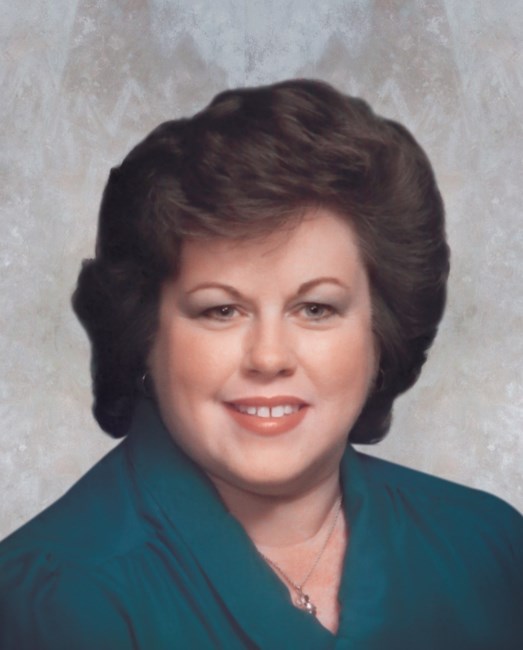 Obituary of Janice Marie Archerd