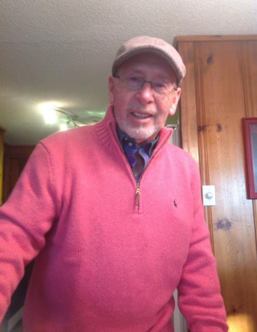 Obituary of Donald Wayne Skiles