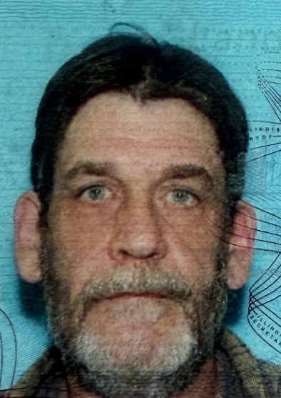 Obituary of Doyle Eugene Rowell