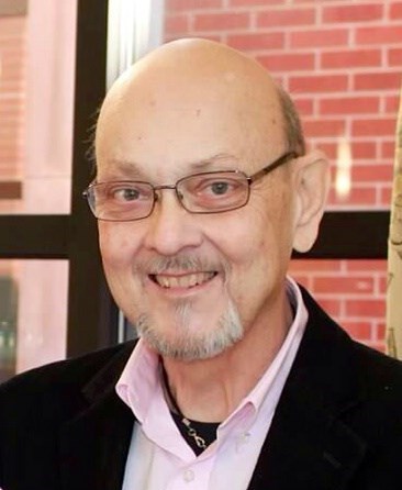 Obituary of James Alvin Parnell