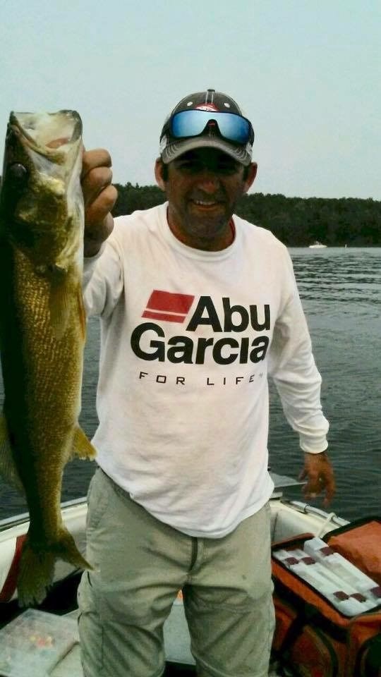 Obituary of Timothy Michael Favreau