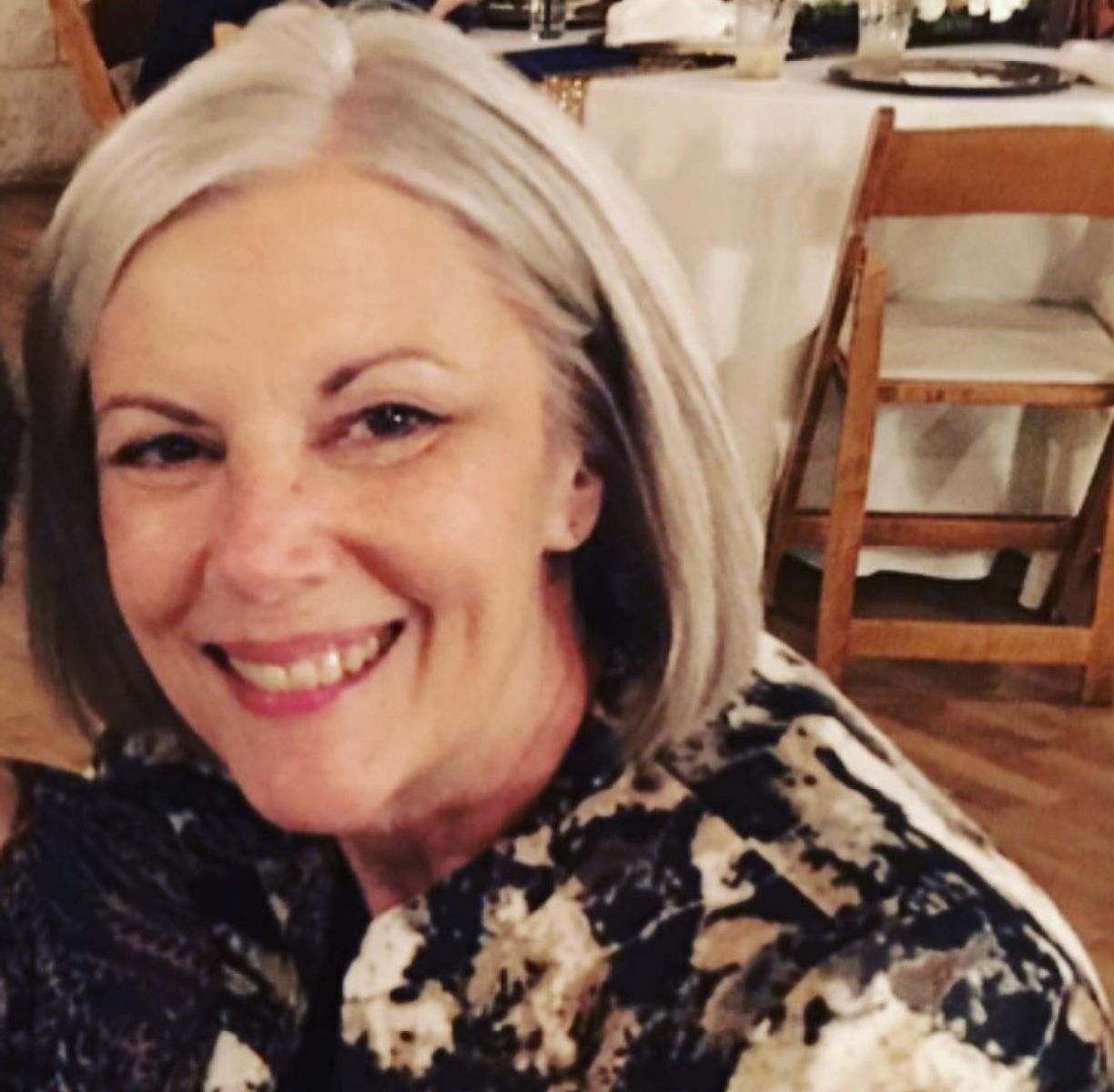 Obituary of Sandra Lynn Taylor