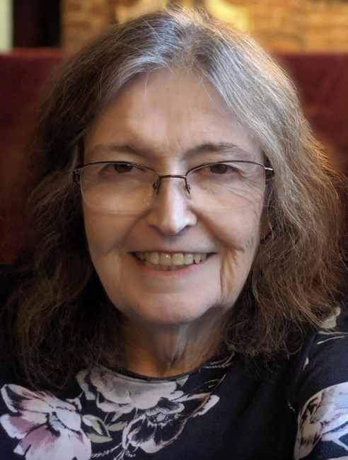 Obituary of Jean Wilkinson