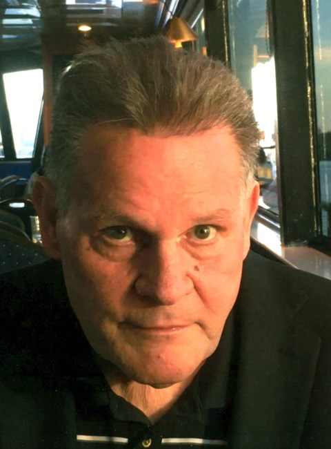 Obituary of Michael Edward Price Sr.