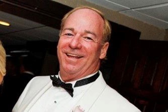 Obituary of Michael W. Turner