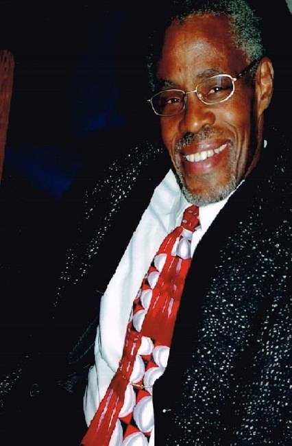 Obituary of Derek Elandis Watson Sr.