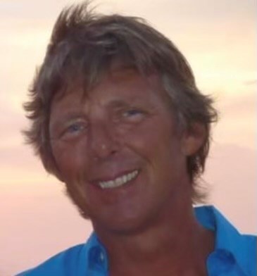 Obituary of Francis Joseph Koskie