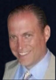 Obituary of Sylvester A. Evangelista