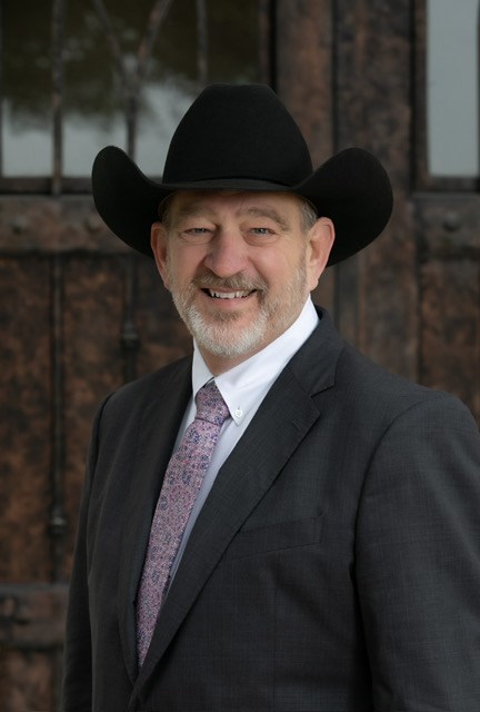 Obituary of Danny Lee Nelson