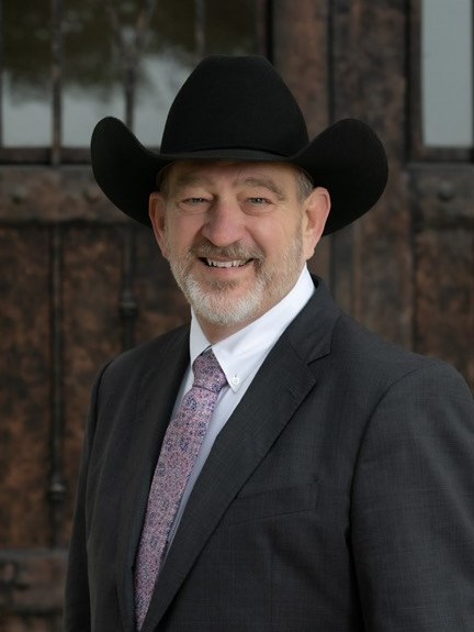 Obituary of Danny Lee Nelson