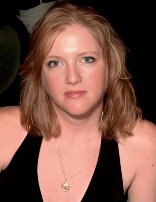 Obituary of LoriAnn Soltesz