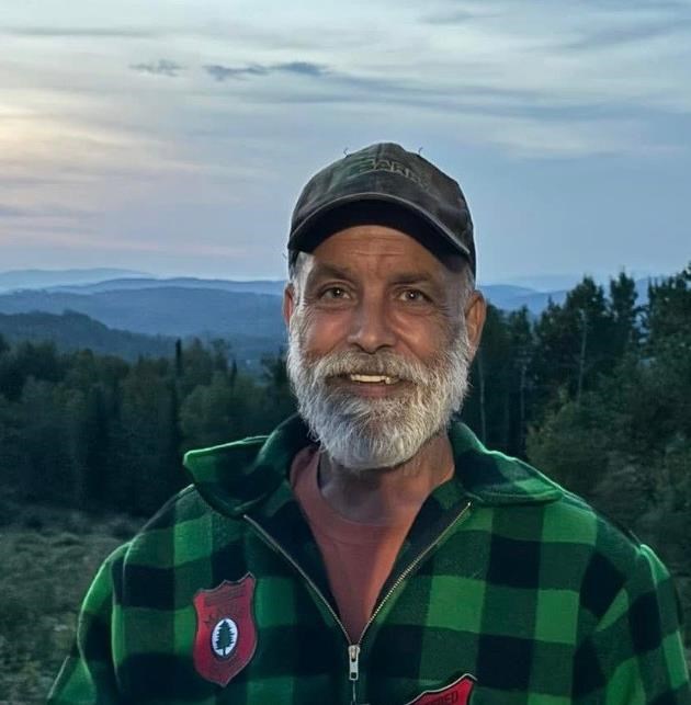 Obituary of Danny Botelho