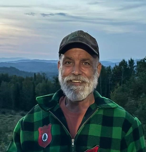 Obituary of Danny Botelho