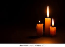 Obituary of Cindy K. Schmidt