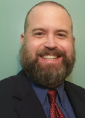 Obituary of Wesley Cristopher Poehlein