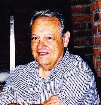 Obituary of Raul Lozano