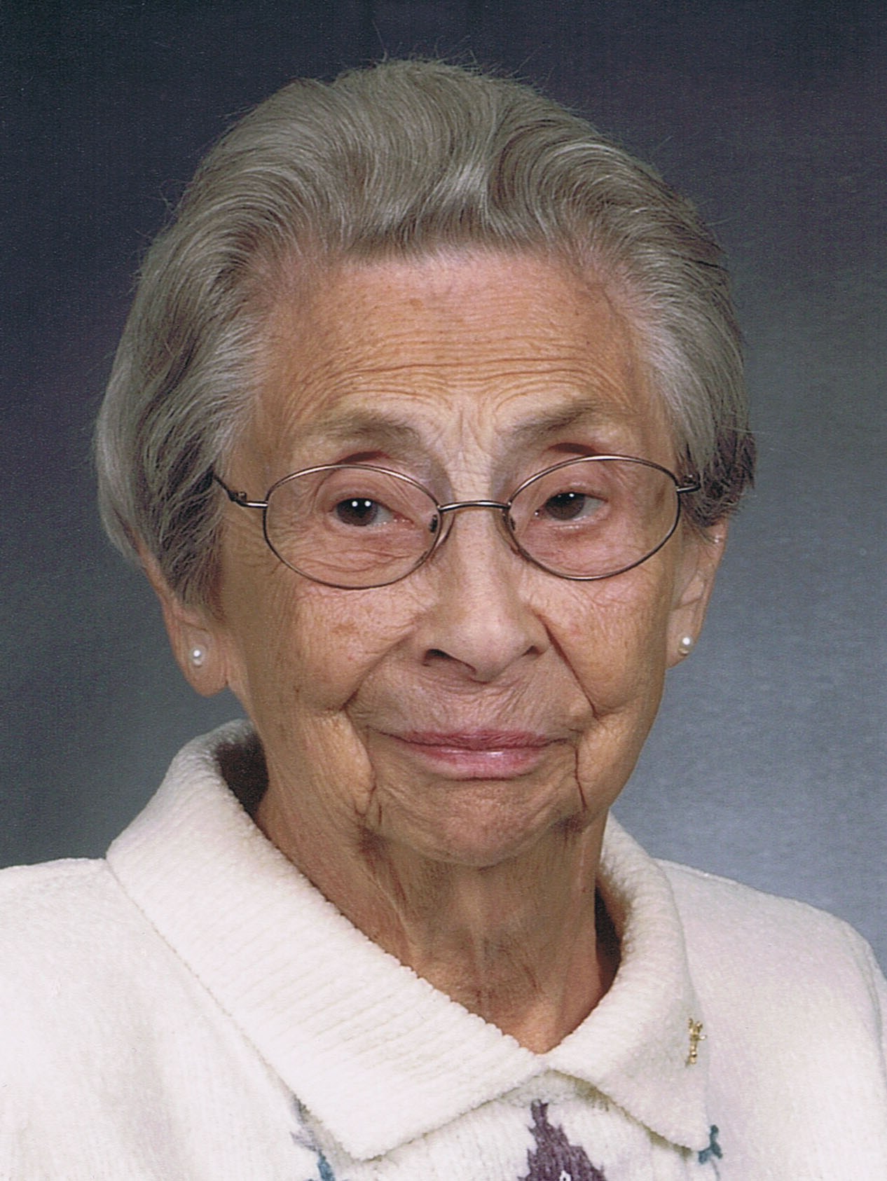 Hazel Mills Obituary Dayton, OH