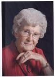 Obituary of Elsie M Wright