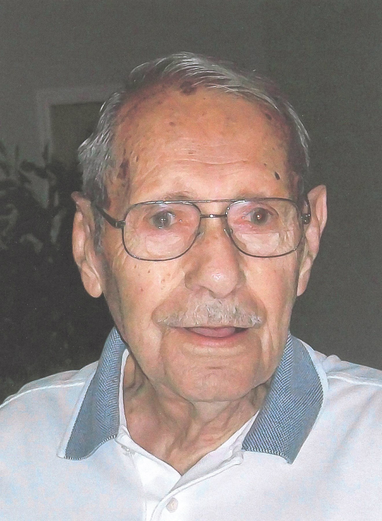 Andrew J. Kasler Obituary Gotha, FL