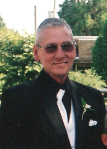 Obituary of Thomas W. Ahrens