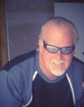 Obituary of George Norman Spector