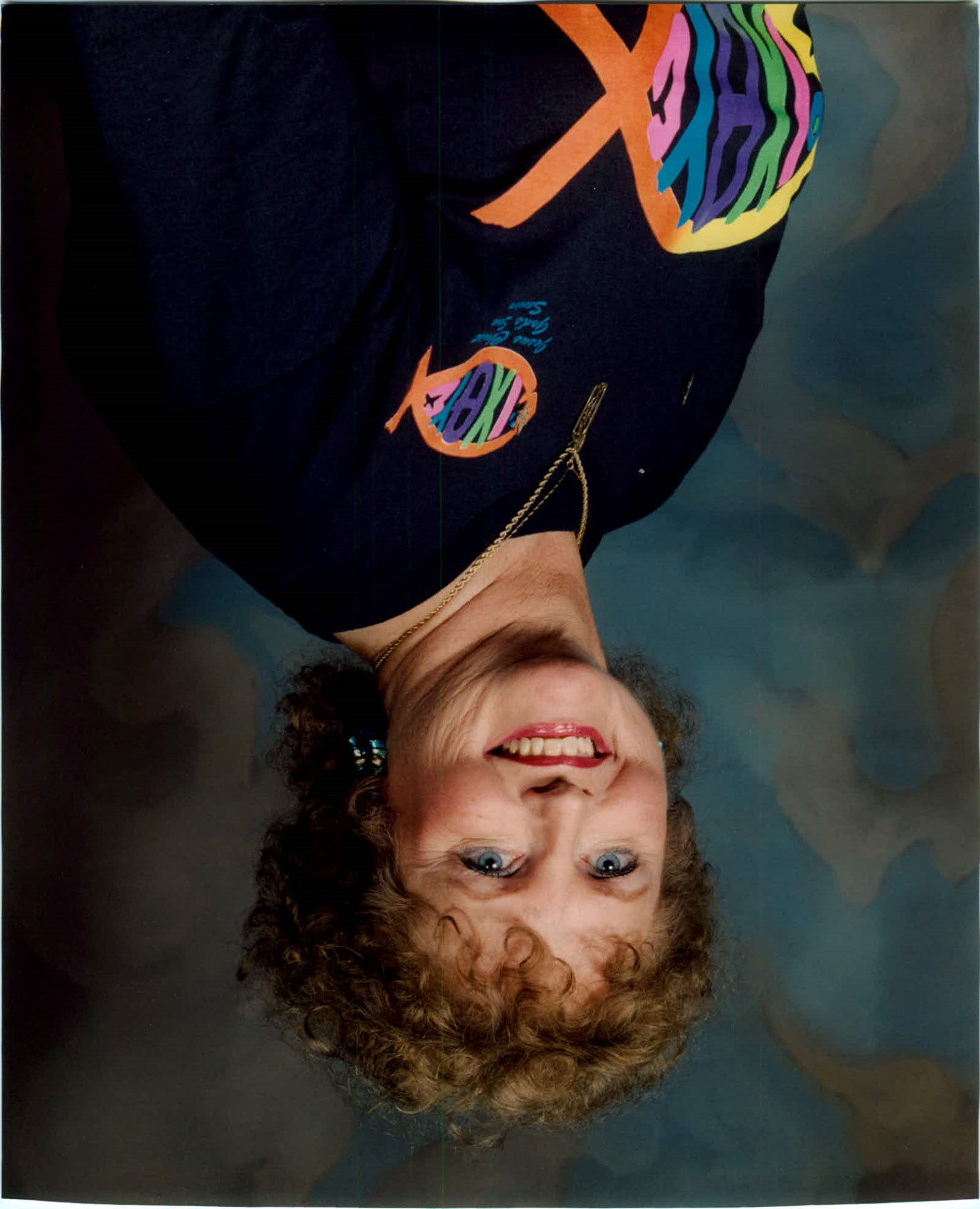 Obituary of Lynda Kay Gilliam