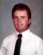 Bobby Hackney