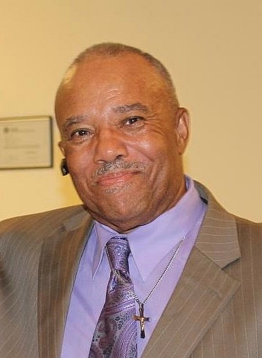 Obituary of Aaron Wendell Boston