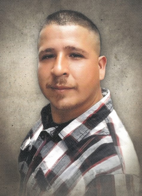 Obituary of Felix Lopez