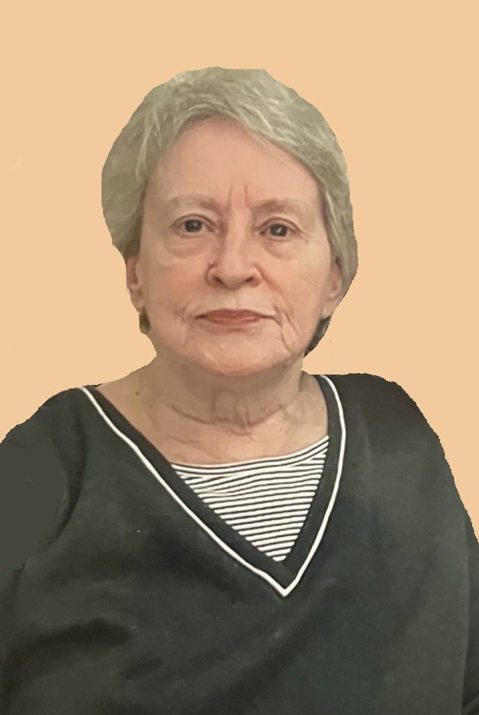 Obituary of Linda Bailey Lowe