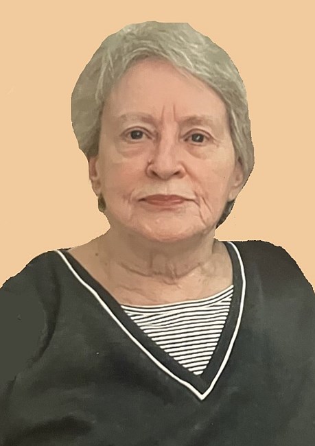 Obituary of Linda Bailey Lowe