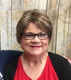 Obituary of Linda Green