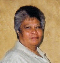 Obituary of Sifaga Simi McManus