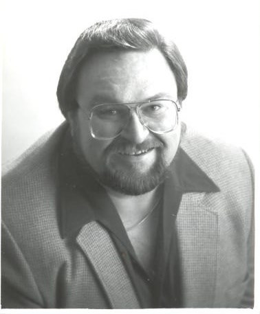 Obituario de Edward Eddie A. Blazonczyk Sr.