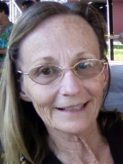Obituario de Susan Lynn Macioce