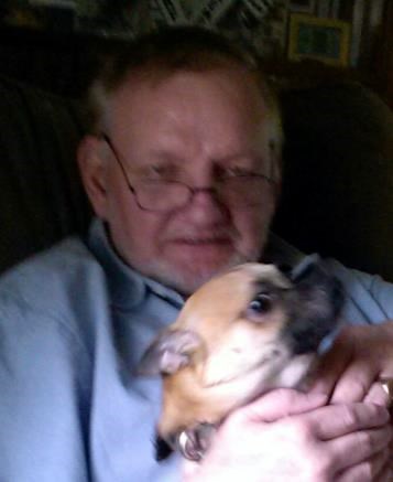 Obituary of Thomas Lee Kemp