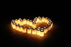 Obituary of Adolph Ernest Mayer