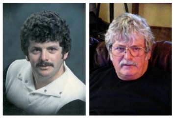 Avis de décès de Robert Joseph MacDonald Lemieux