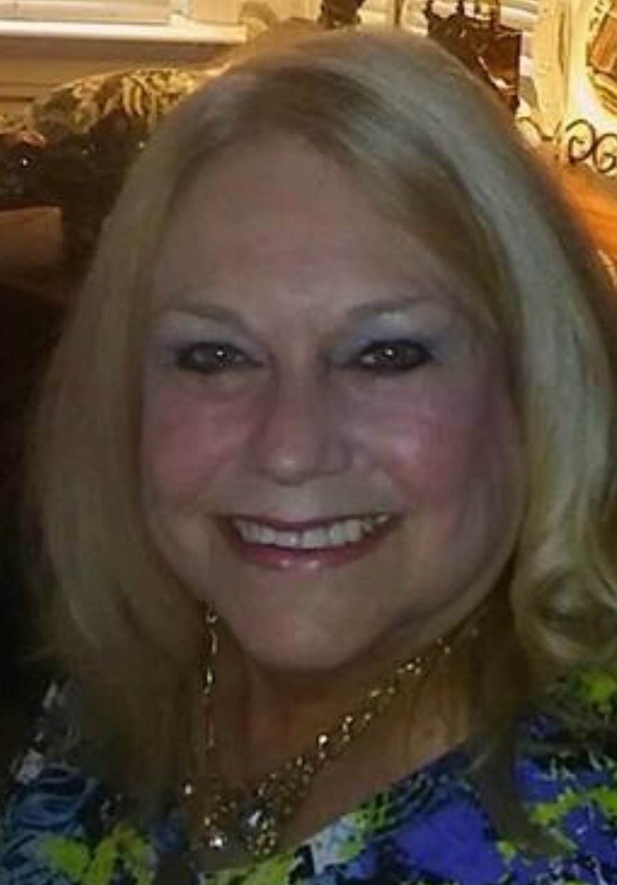 Nancy Waters Obituary - Tuscaloosa, AL