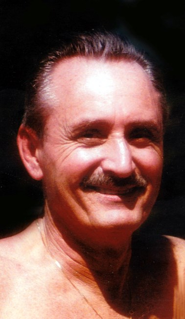 Obituary of Gary M. Harris