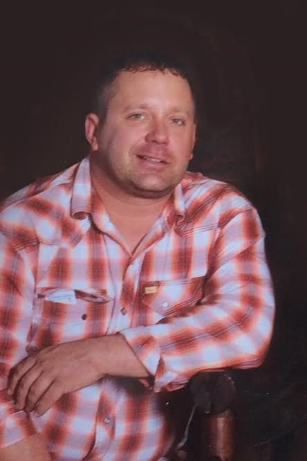 Obituary of John Browne Champion