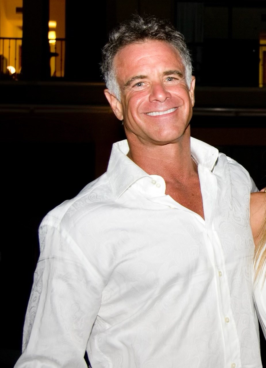 john-disanto-obituary-corona-del-mar-ca