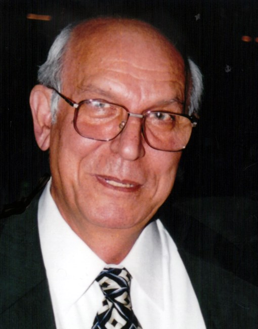 Avis de décès de Nabil Antoun Sfeir