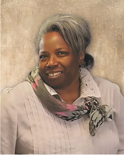 Obituary of Connie Ann Hicks