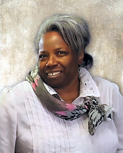 Obituary of Connie Ann Hicks