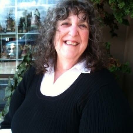 Obituary of Lorie Anne McMasters