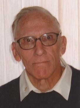 Obituary of Angelo John Palermo